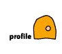 HIROMI'S PROFILE