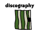 HIROMI'S DISCOGRAPHY