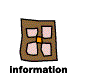HIROMI INFORMATION